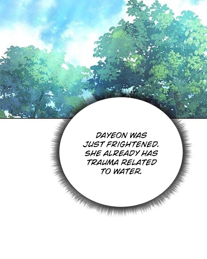 Read Covert Work From Home chapter 29 image 107 on Lezhin