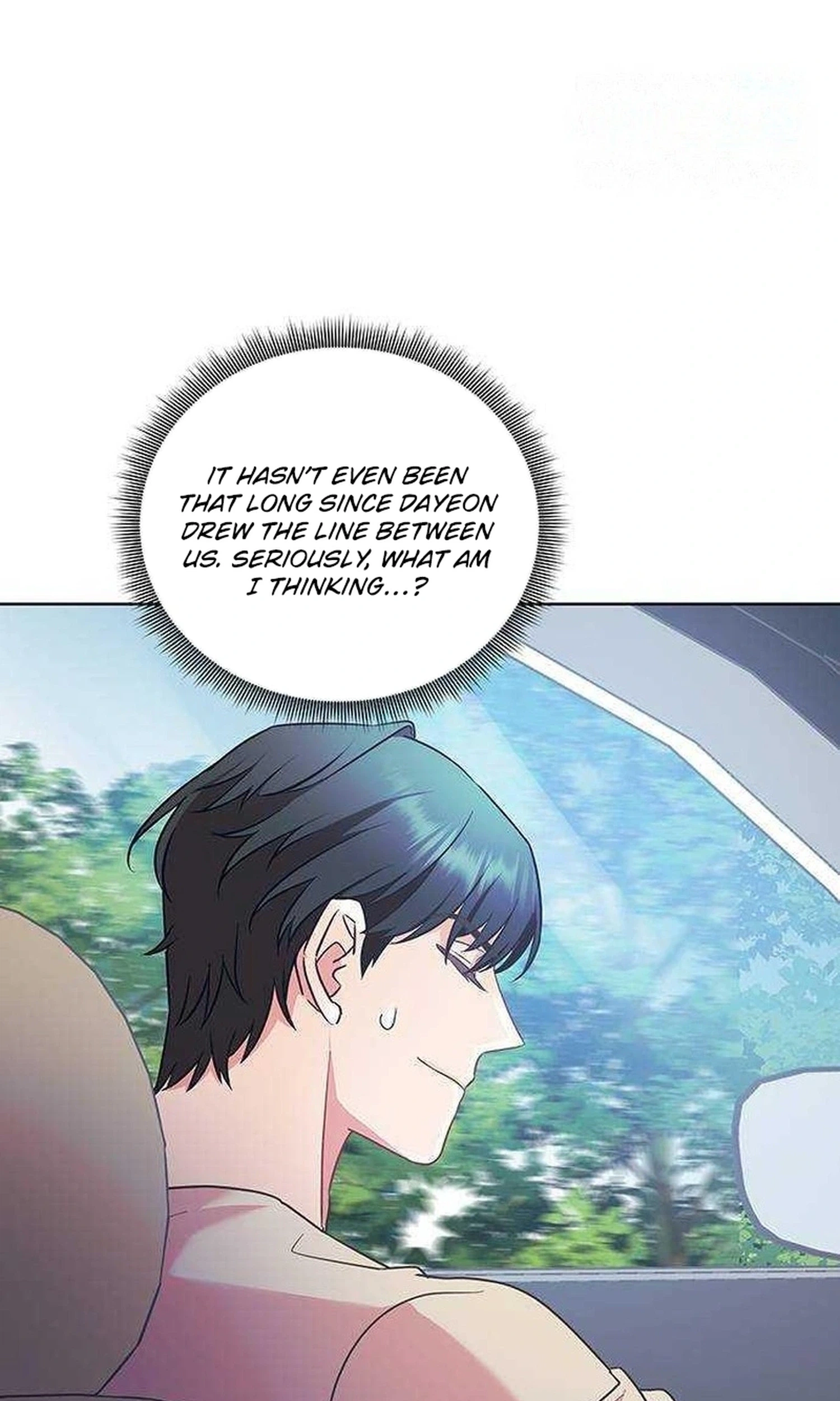 Read Covert Work From Home chapter 29 image 108 on Lezhin