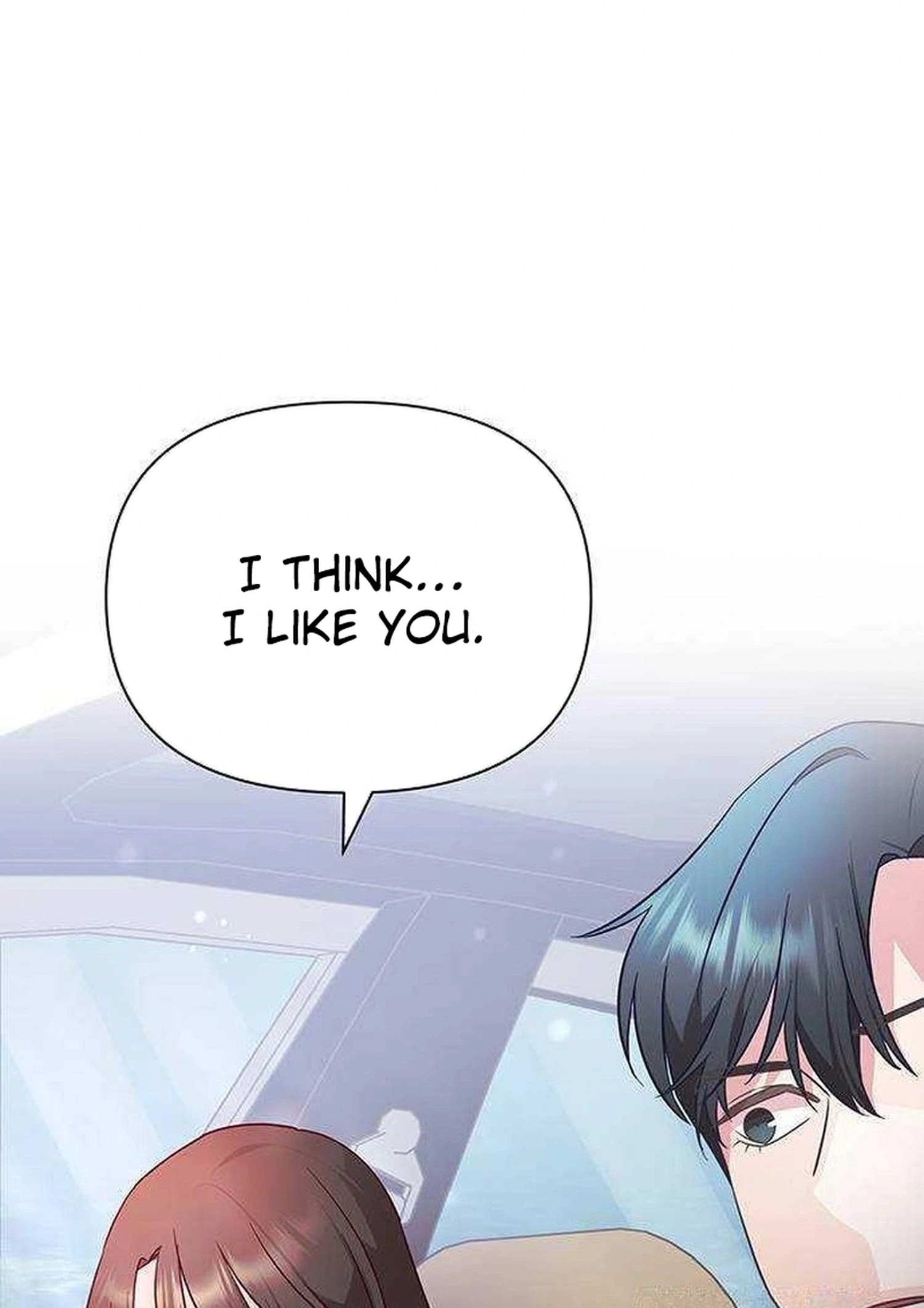 Read Covert Work From Home chapter 29 image 110 on Lezhin