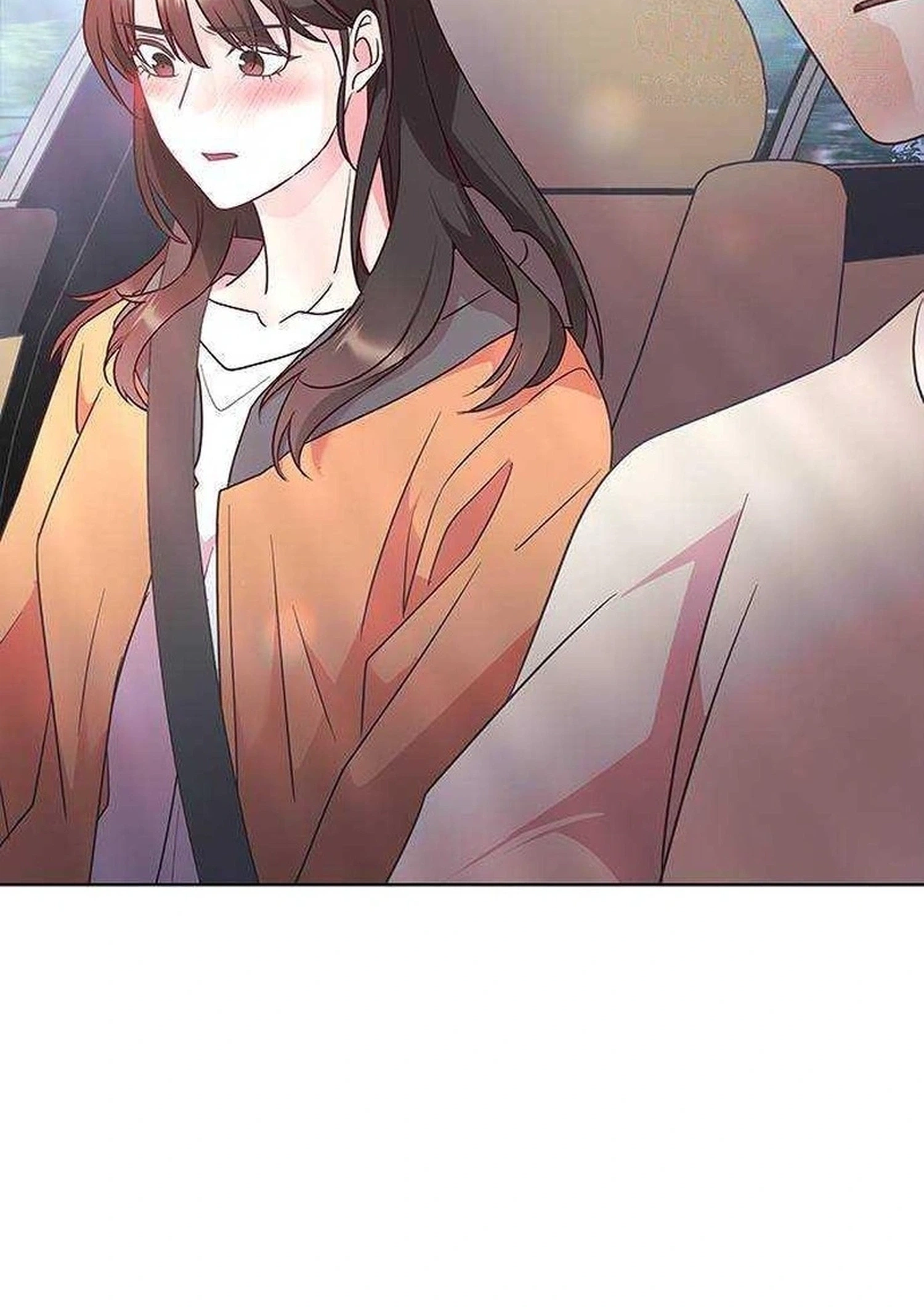 Read Covert Work From Home chapter 29 image 111 on Lezhin