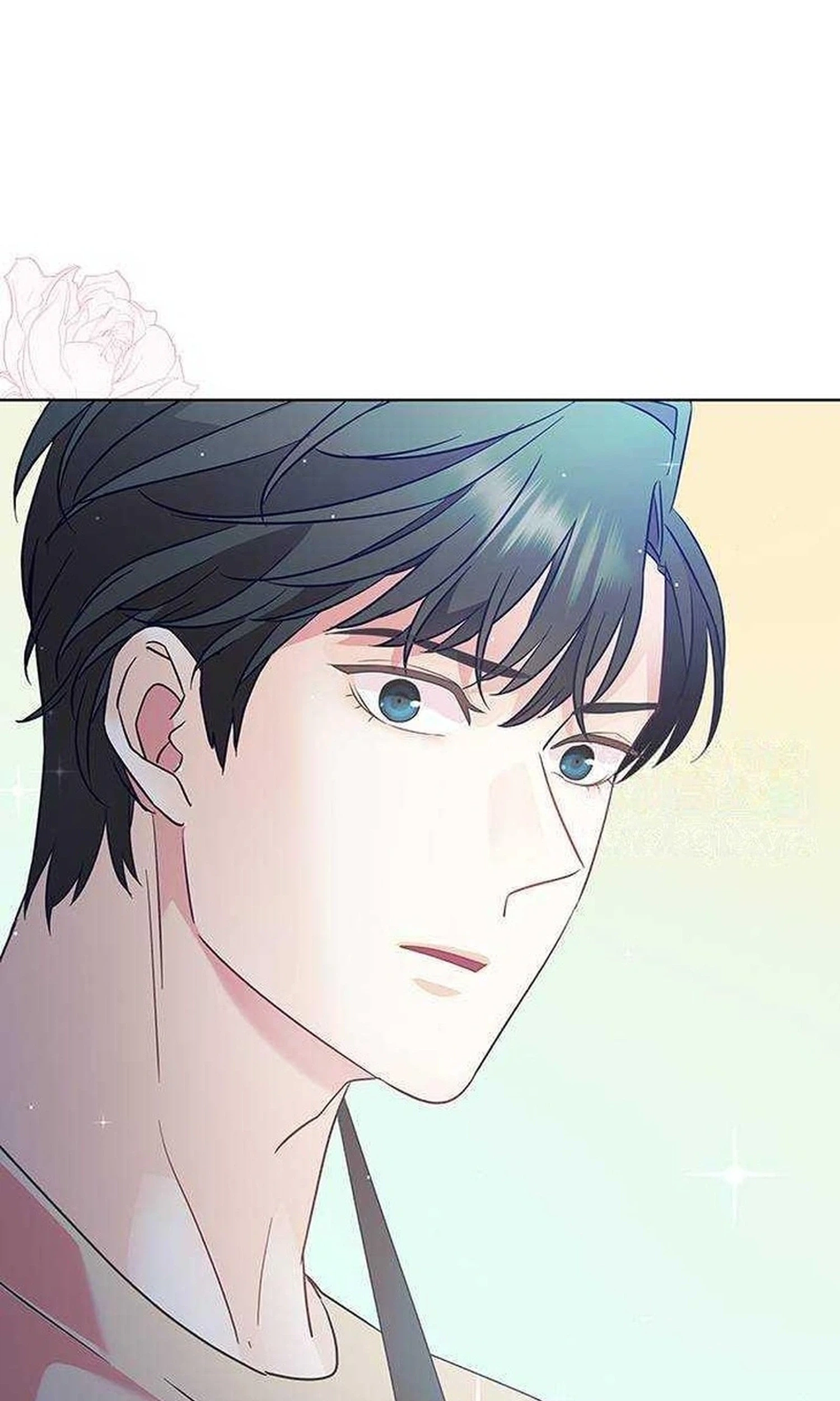 Read Covert Work From Home chapter 29 image 112 on Lezhin