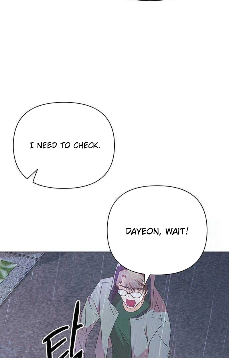 Read Covert Work From Home chapter 29 image 16 on Lezhin
