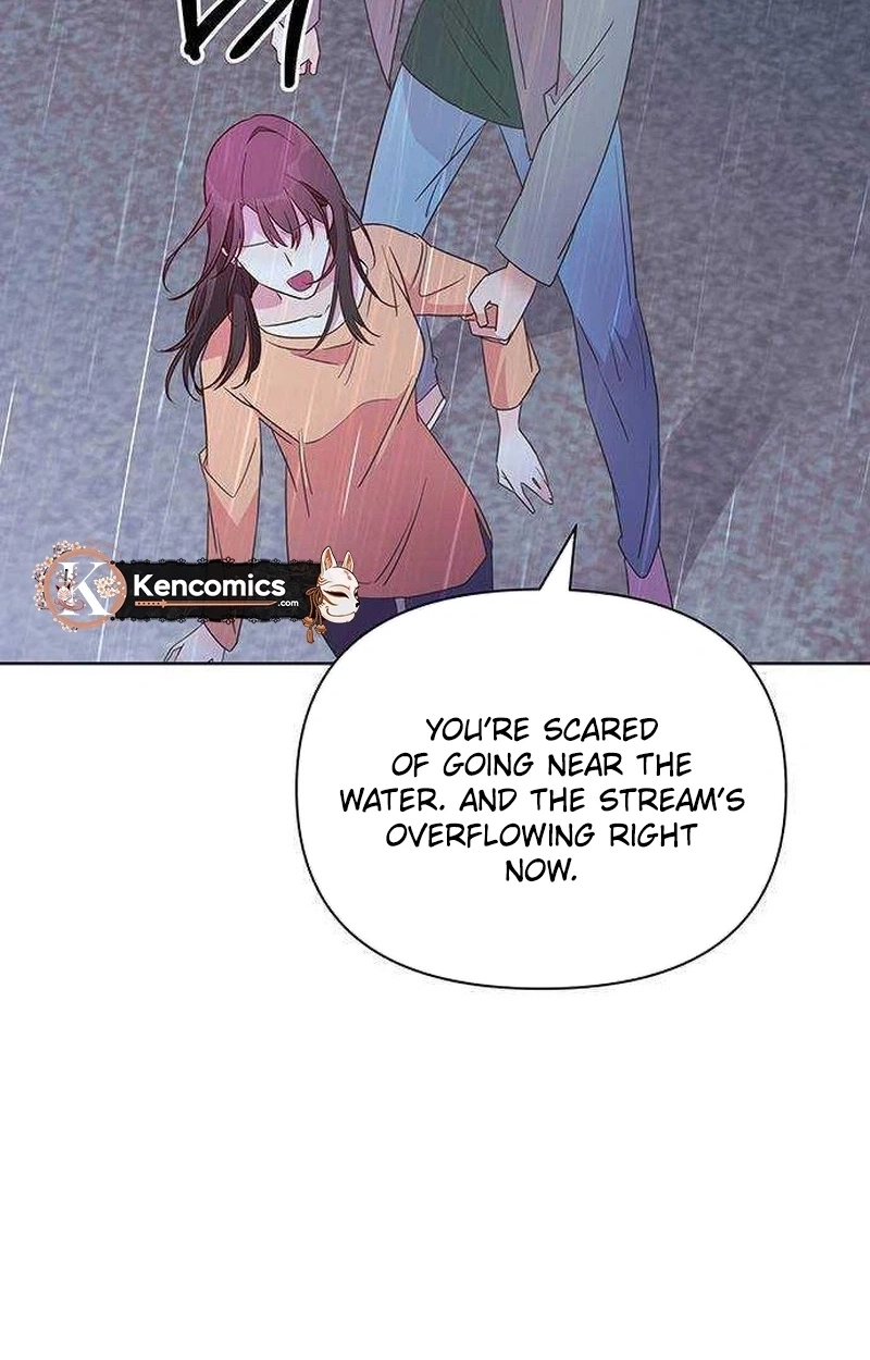 Read Covert Work From Home chapter 29 image 17 on Lezhin