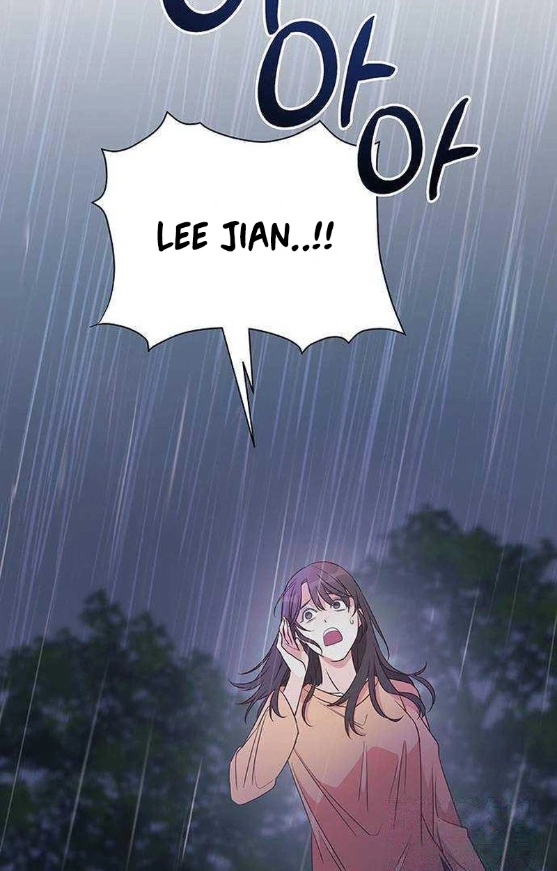 Read Covert Work From Home chapter 29 image 25 on Lezhin