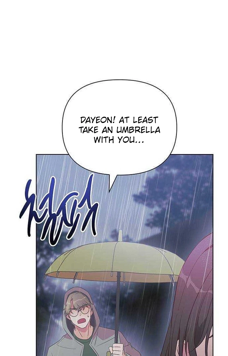 Read Covert Work From Home chapter 29 image 31 on Lezhin