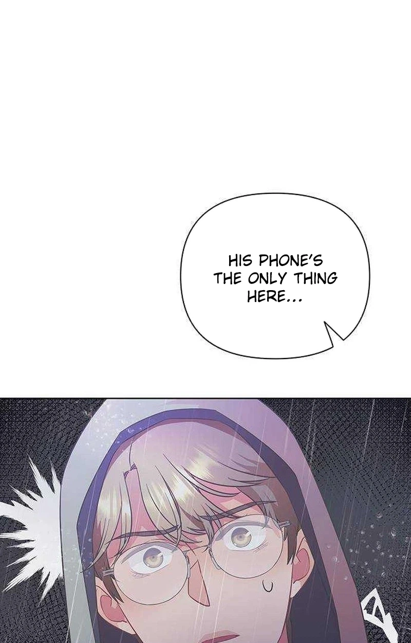 Read Covert Work From Home chapter 29 image 34 on Lezhin