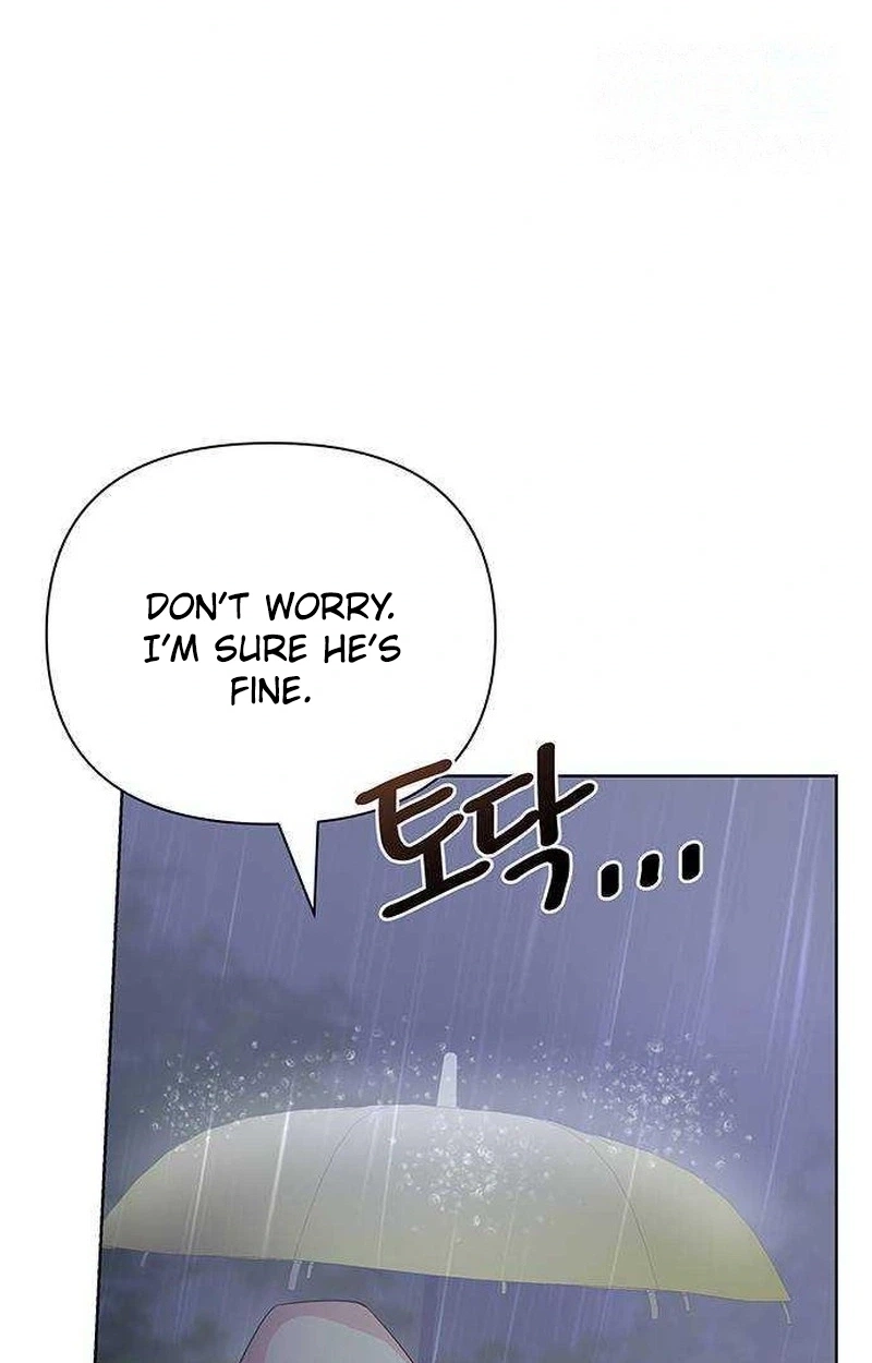Read Covert Work From Home chapter 29 image 40 on Lezhin