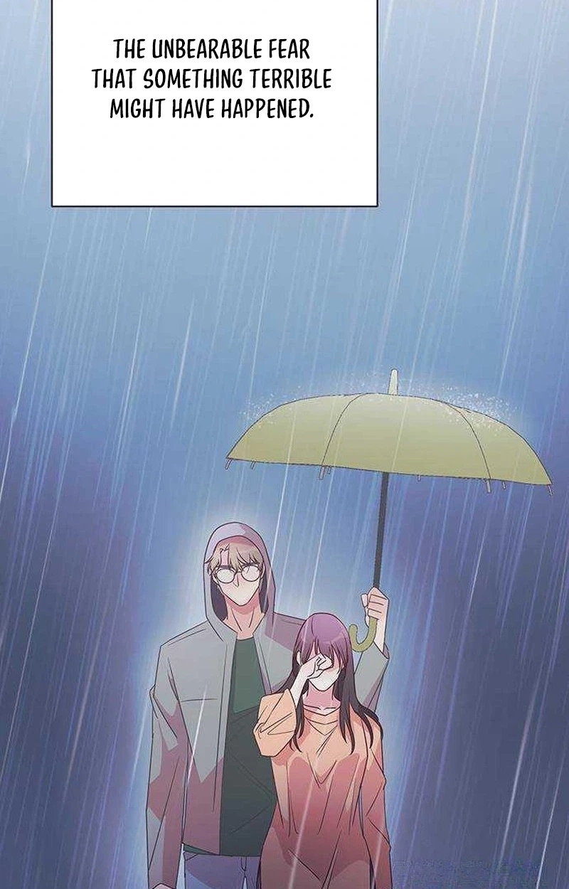 Read Covert Work From Home chapter 29 image 45 on Lezhin