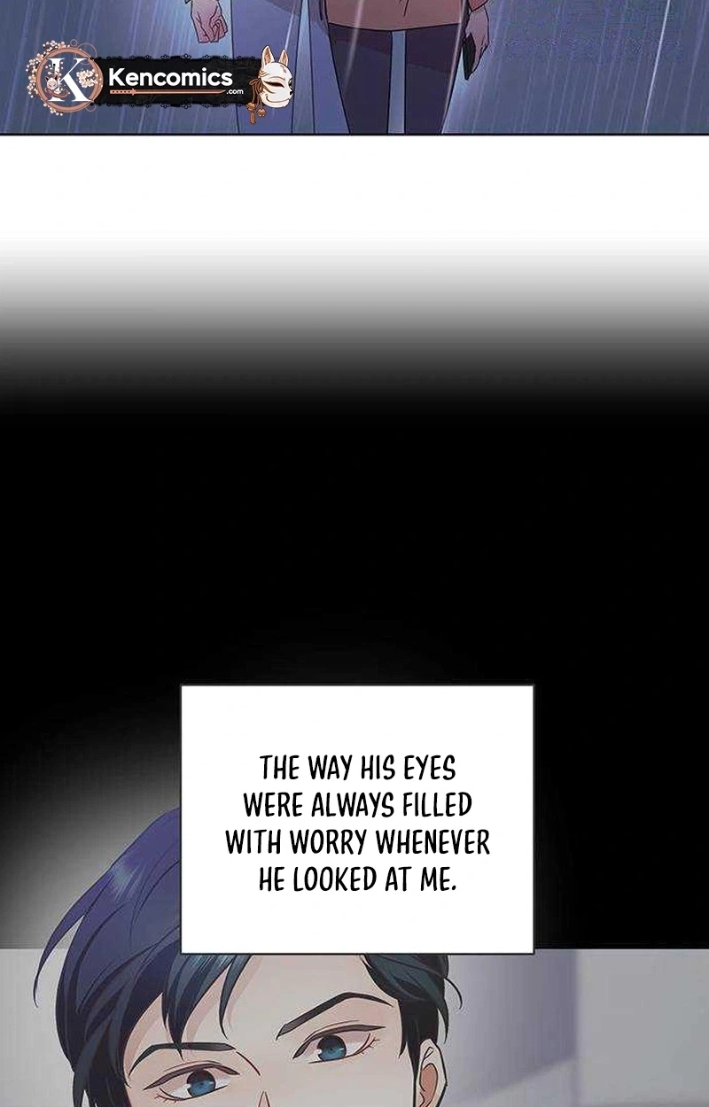 Read Covert Work From Home chapter 29 image 46 on Lezhin
