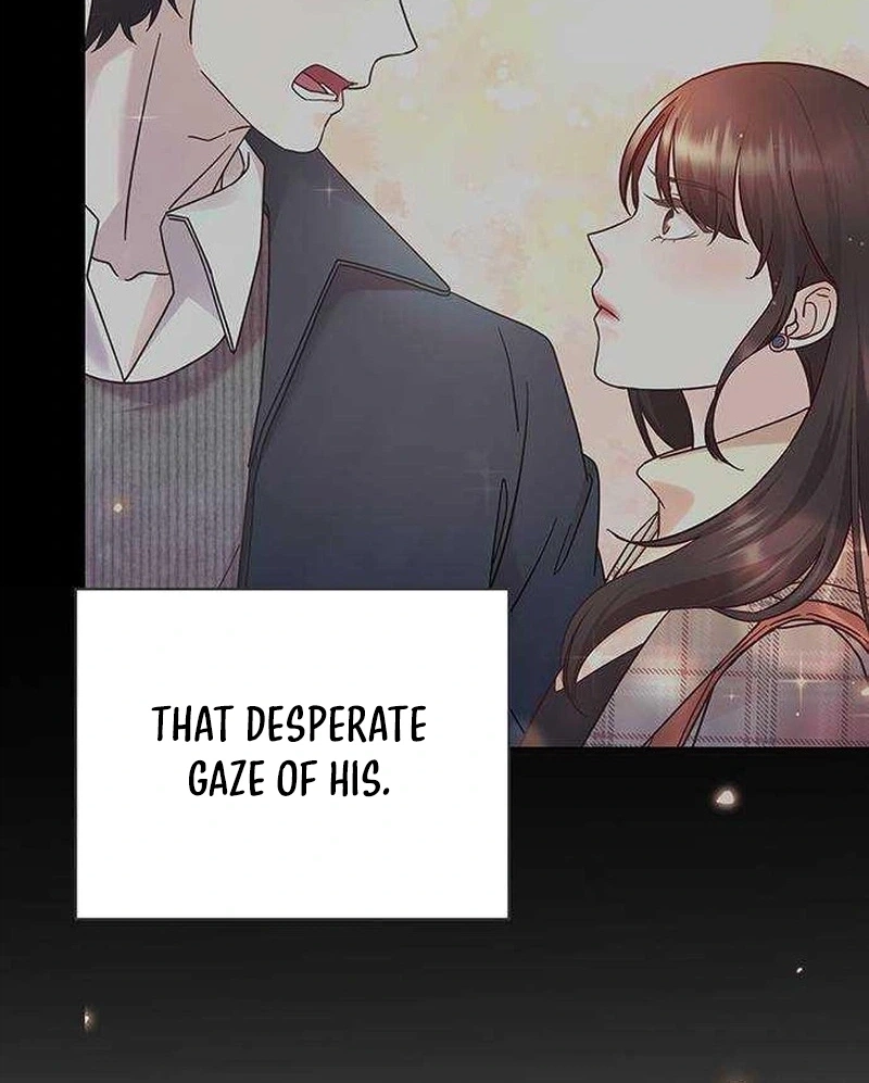 Read Covert Work From Home chapter 29 image 48 on Lezhin