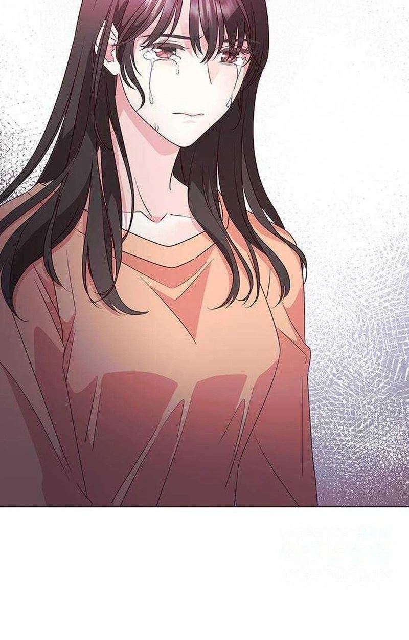 Read Covert Work From Home chapter 29 image 50 on Lezhin