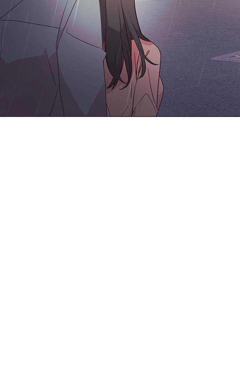 Read Covert Work From Home chapter 29 image 54 on Lezhin