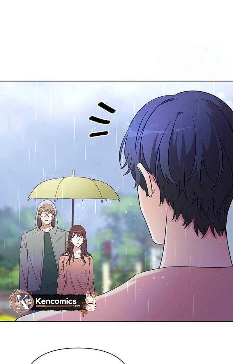 Read Covert Work From Home chapter 29 image 60 on Lezhin