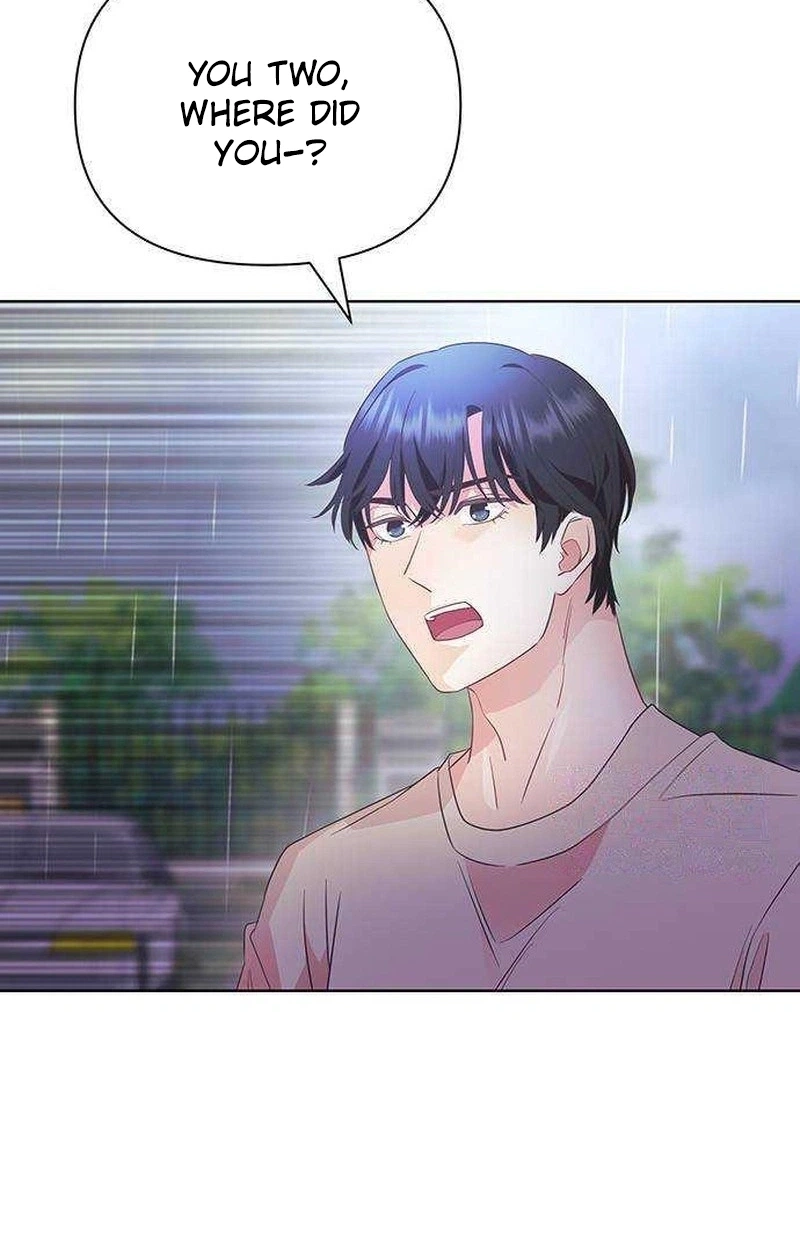 Read Covert Work From Home chapter 29 image 61 on Lezhin