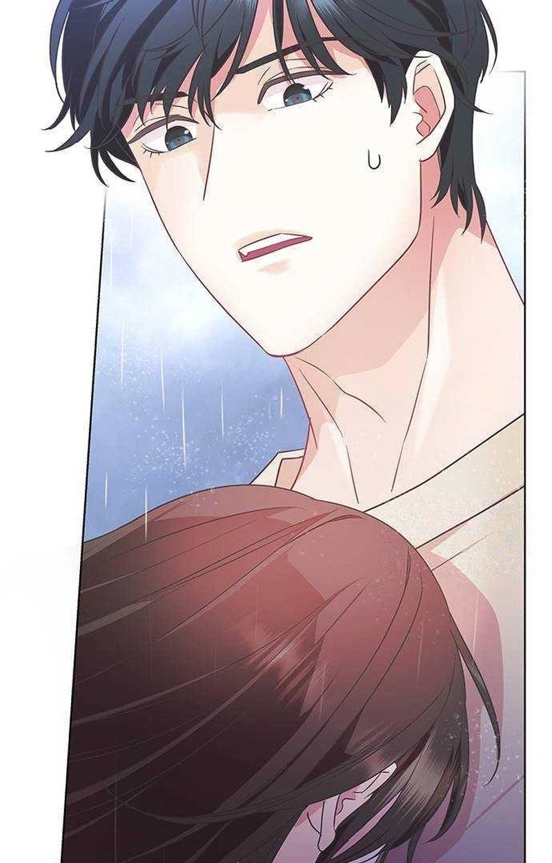 Read Covert Work From Home chapter 29 image 64 on Lezhin