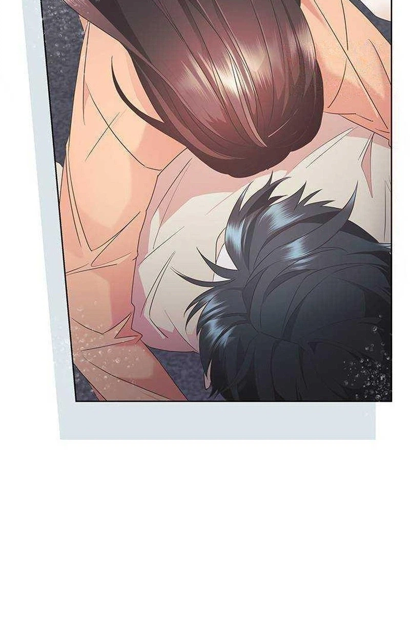 Read Covert Work From Home chapter 29 image 66 on Lezhin