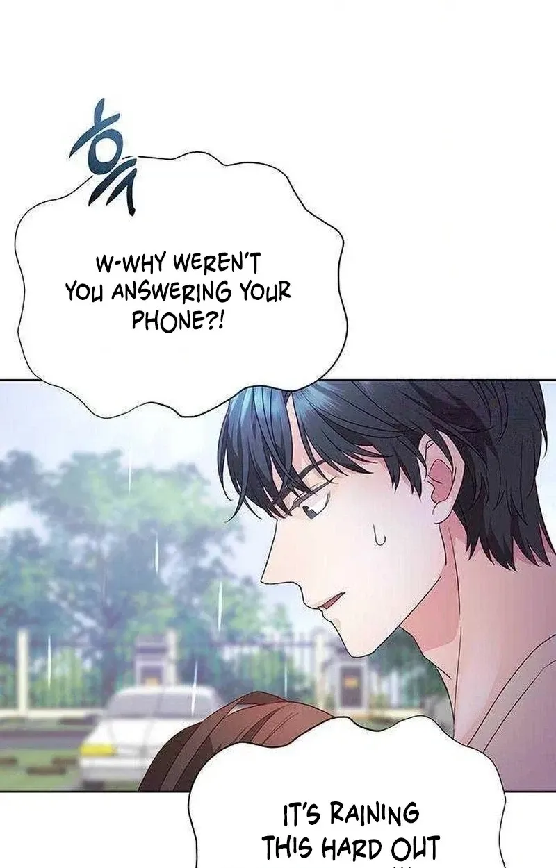 Read Covert Work From Home chapter 29 image 69 on Lezhin