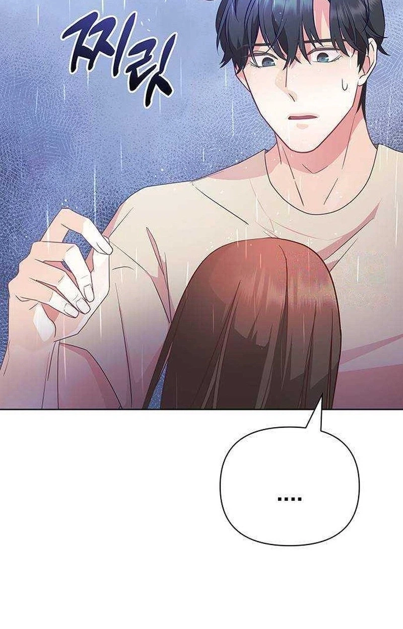 Read Covert Work From Home chapter 29 image 72 on Lezhin