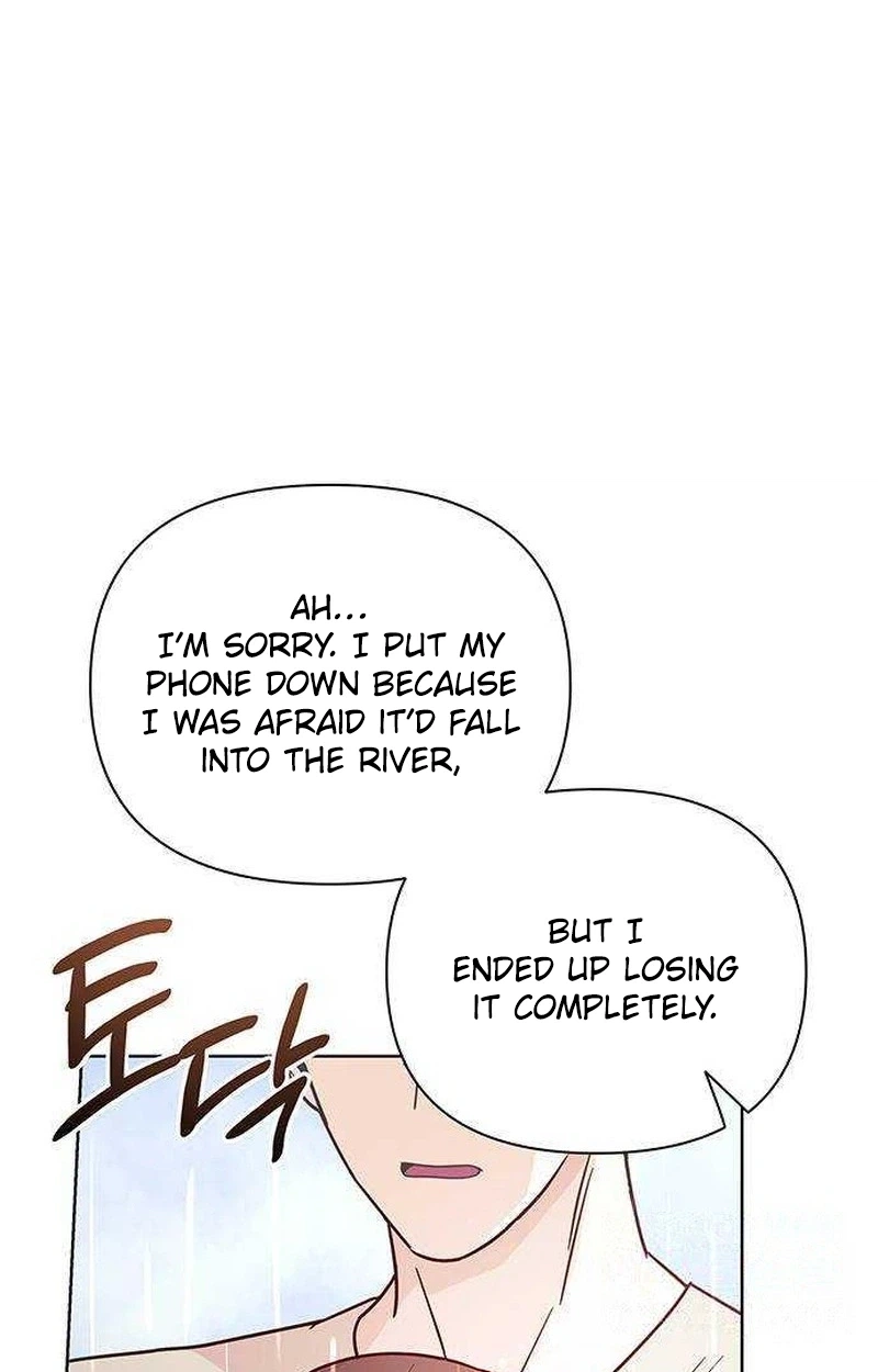 Read Covert Work From Home chapter 29 image 73 on Lezhin