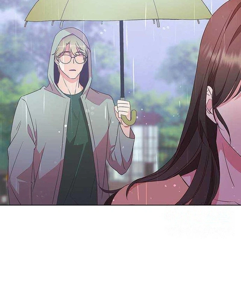 Read Covert Work From Home chapter 29 image 78 on Lezhin