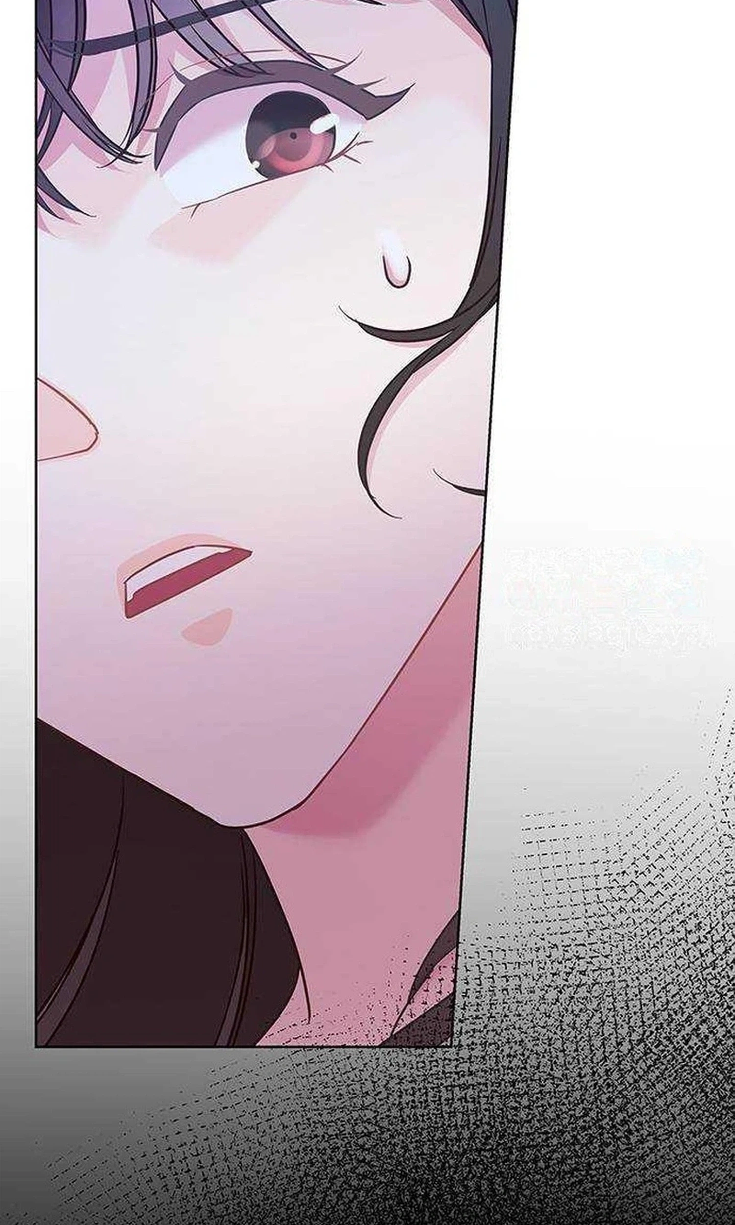 Read Covert Work From Home chapter 29 image 8 on Lezhin