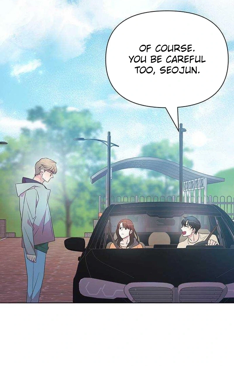 Read Covert Work From Home chapter 29 image 83 on Lezhin