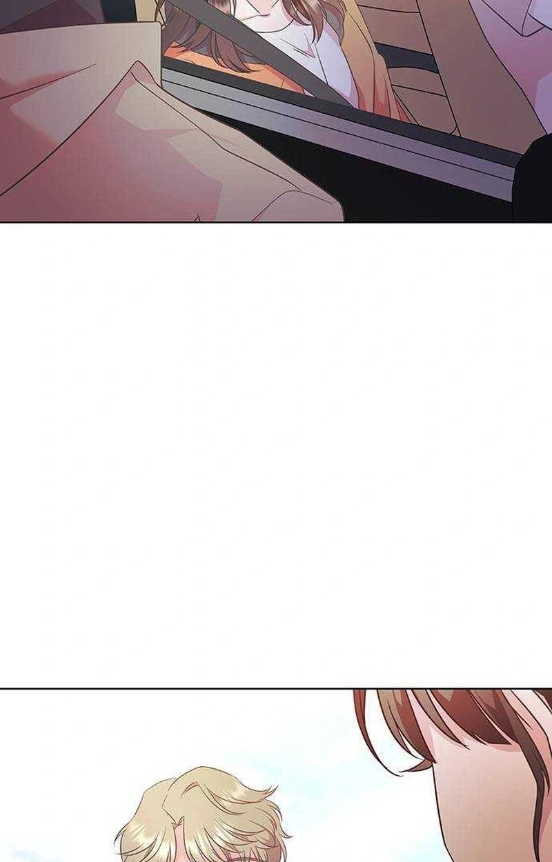 Read Covert Work From Home chapter 29 image 85 on Lezhin