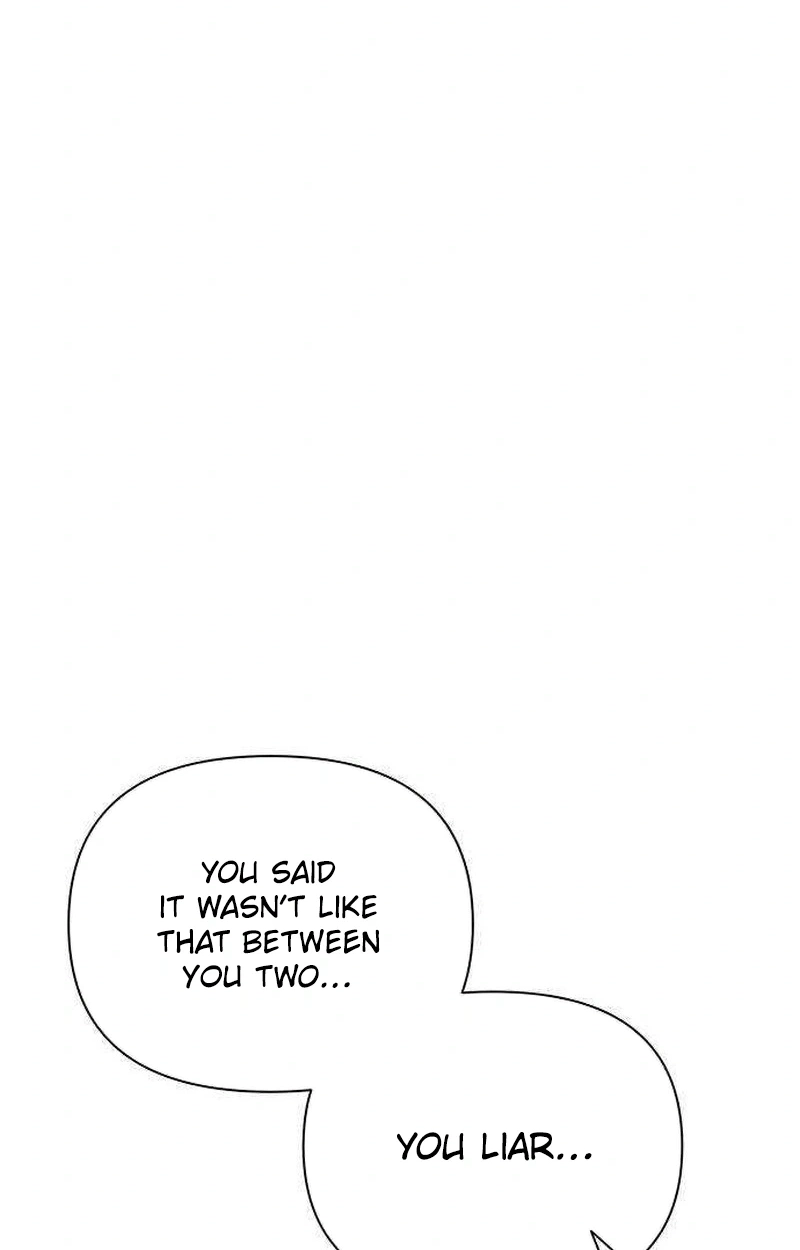 Read Covert Work From Home chapter 29 image 90 on Lezhin