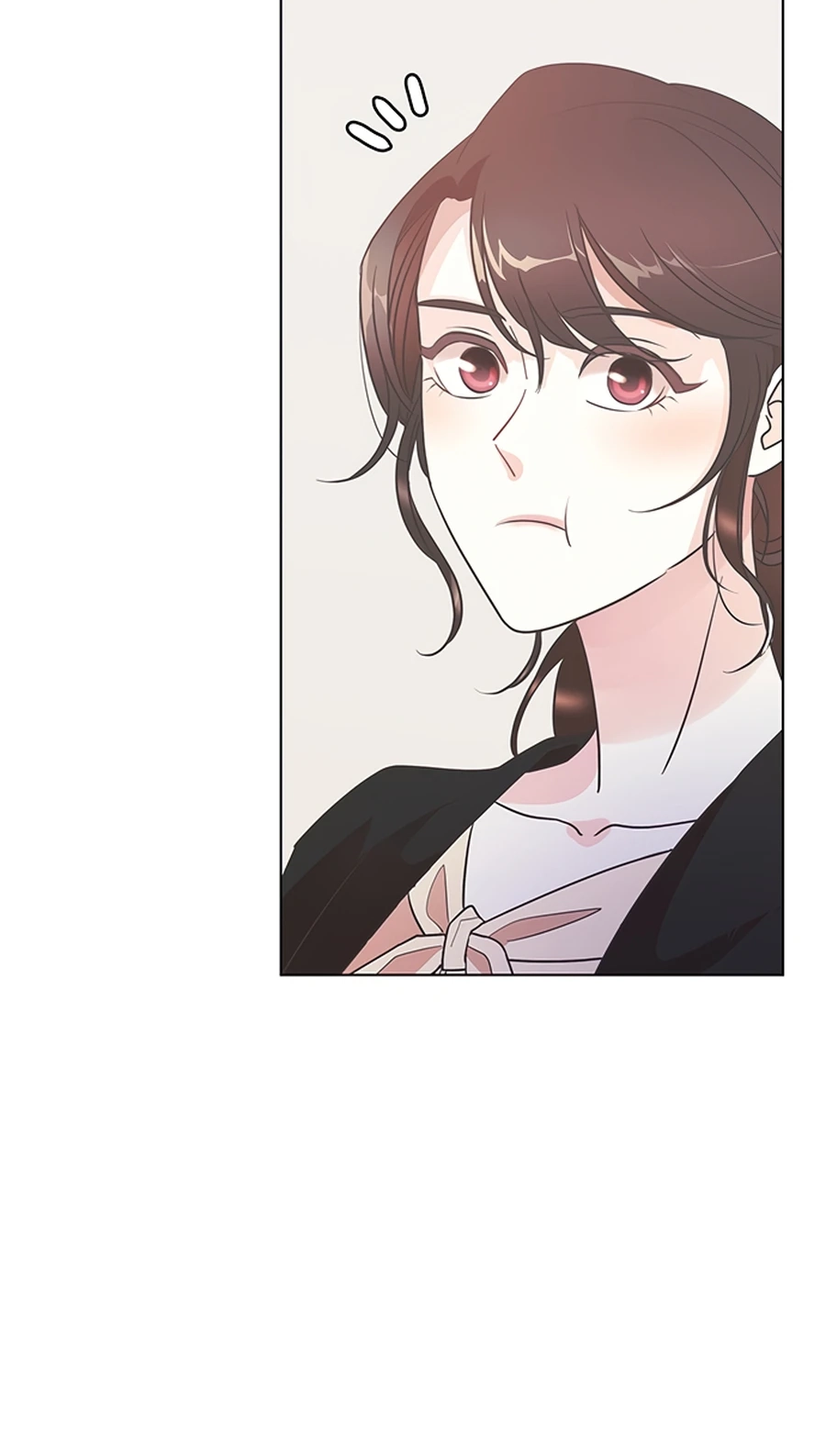 Read Covert Work From Home chapter 3 image 100 on Lezhin