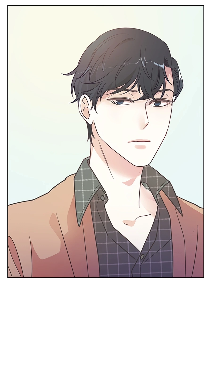 Read Covert Work From Home chapter 3 image 101 on Lezhin