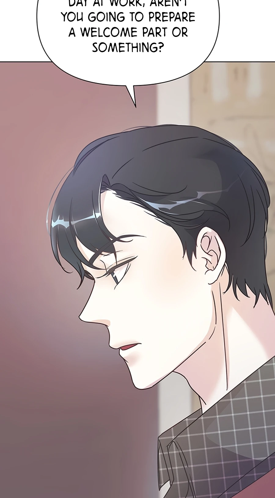 Read Covert Work From Home chapter 3 image 107 on Lezhin