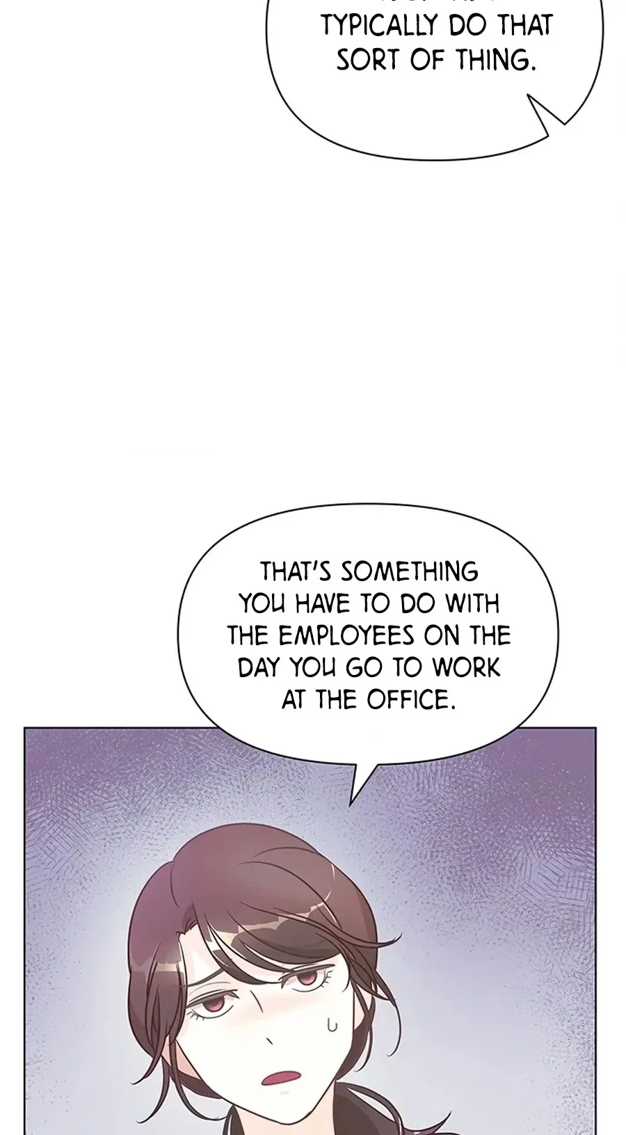 Read Covert Work From Home chapter 3 image 109 on Lezhin