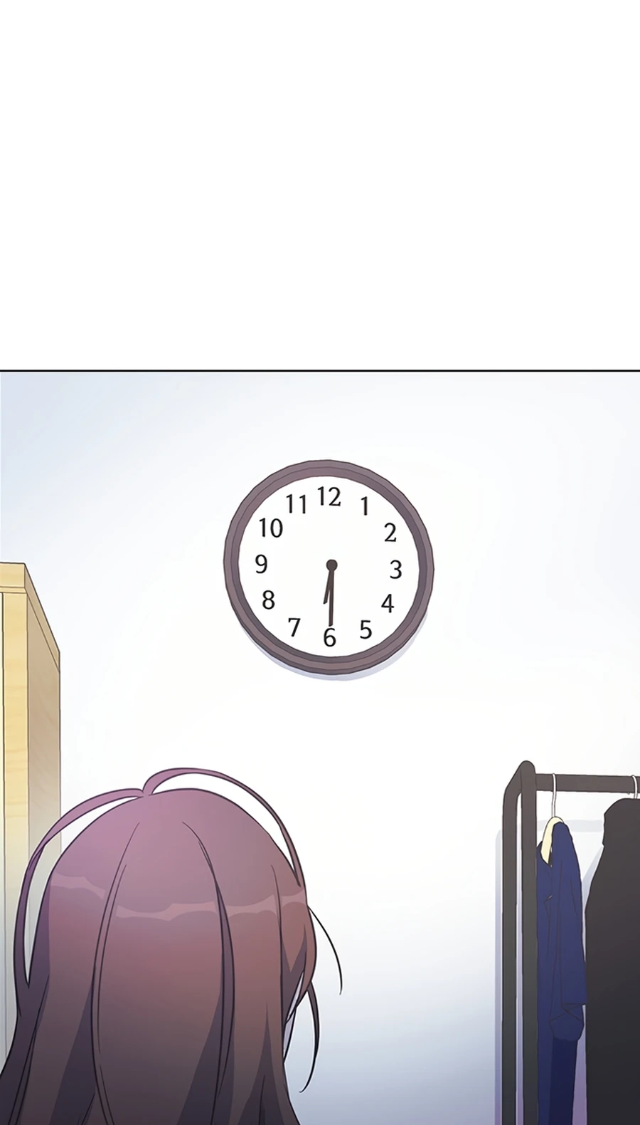 Read Covert Work From Home chapter 3 image 11 on Lezhin