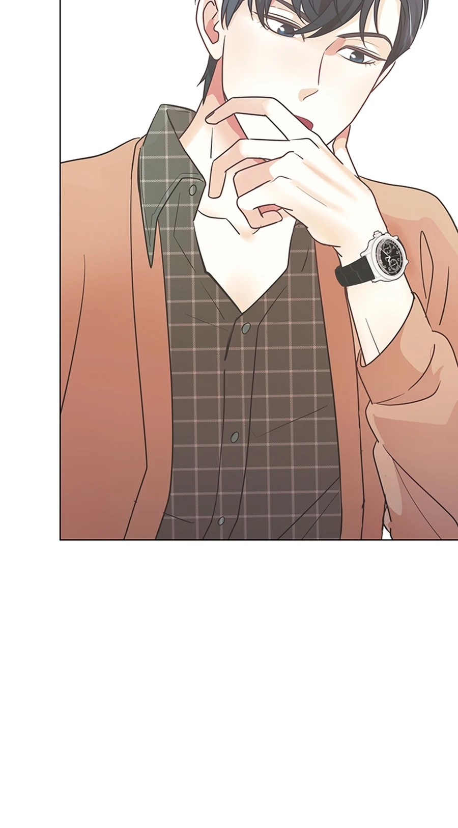 Read Covert Work From Home chapter 3 image 111 on Lezhin