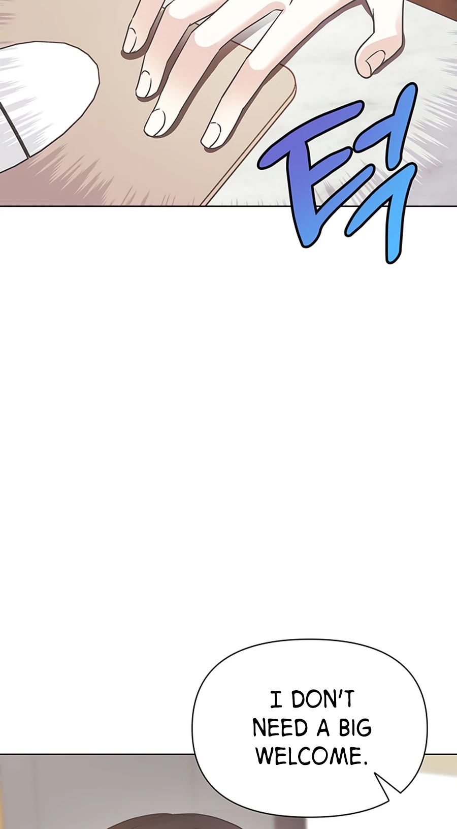 Read Covert Work From Home chapter 3 image 116 on Lezhin