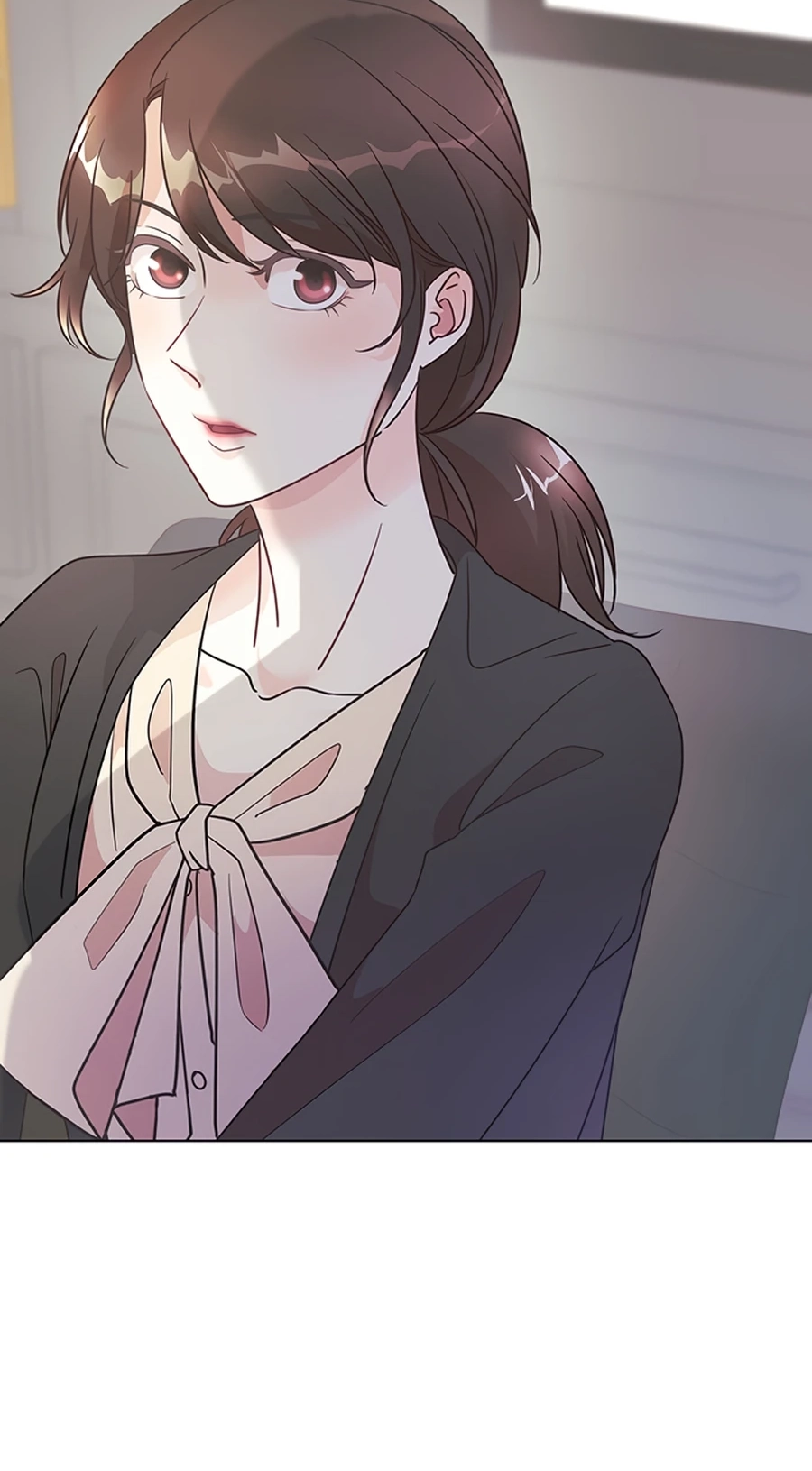Read Covert Work From Home chapter 3 image 117 on Lezhin
