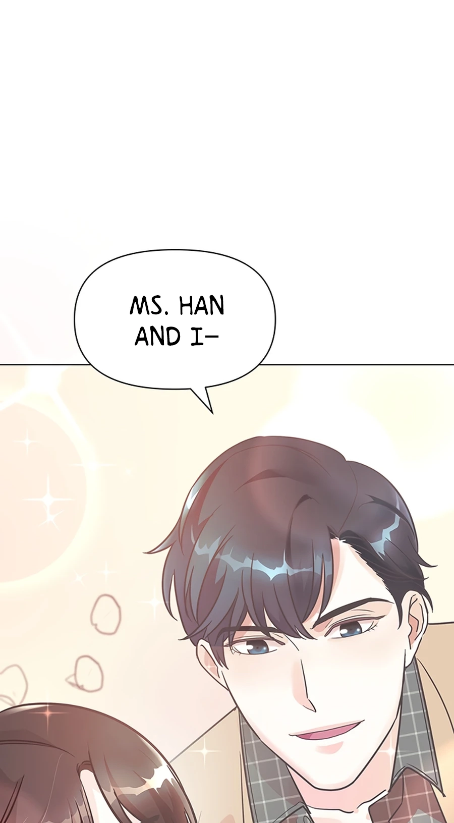 Read Covert Work From Home chapter 3 image 118 on Lezhin