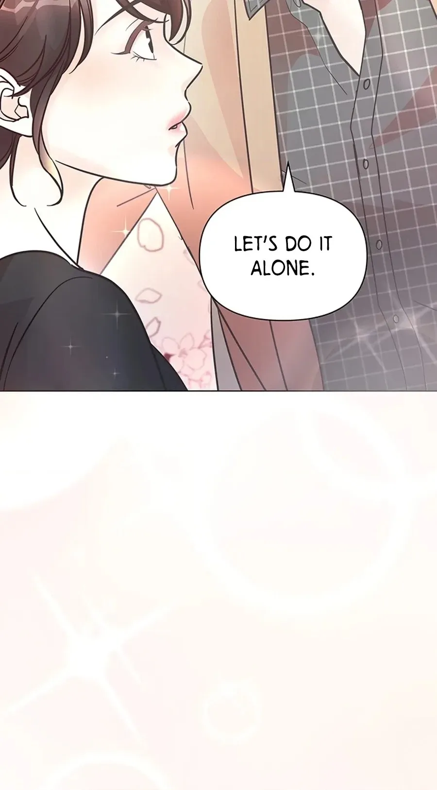 Read Covert Work From Home chapter 3 image 119 on Lezhin