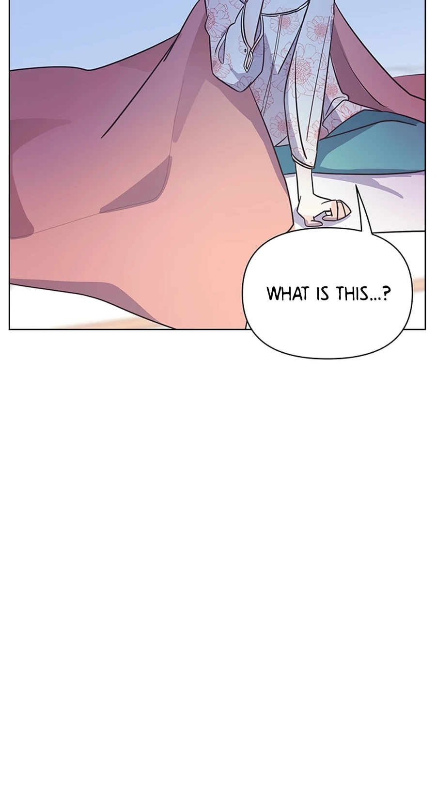 Read Covert Work From Home chapter 3 image 15 on Lezhin
