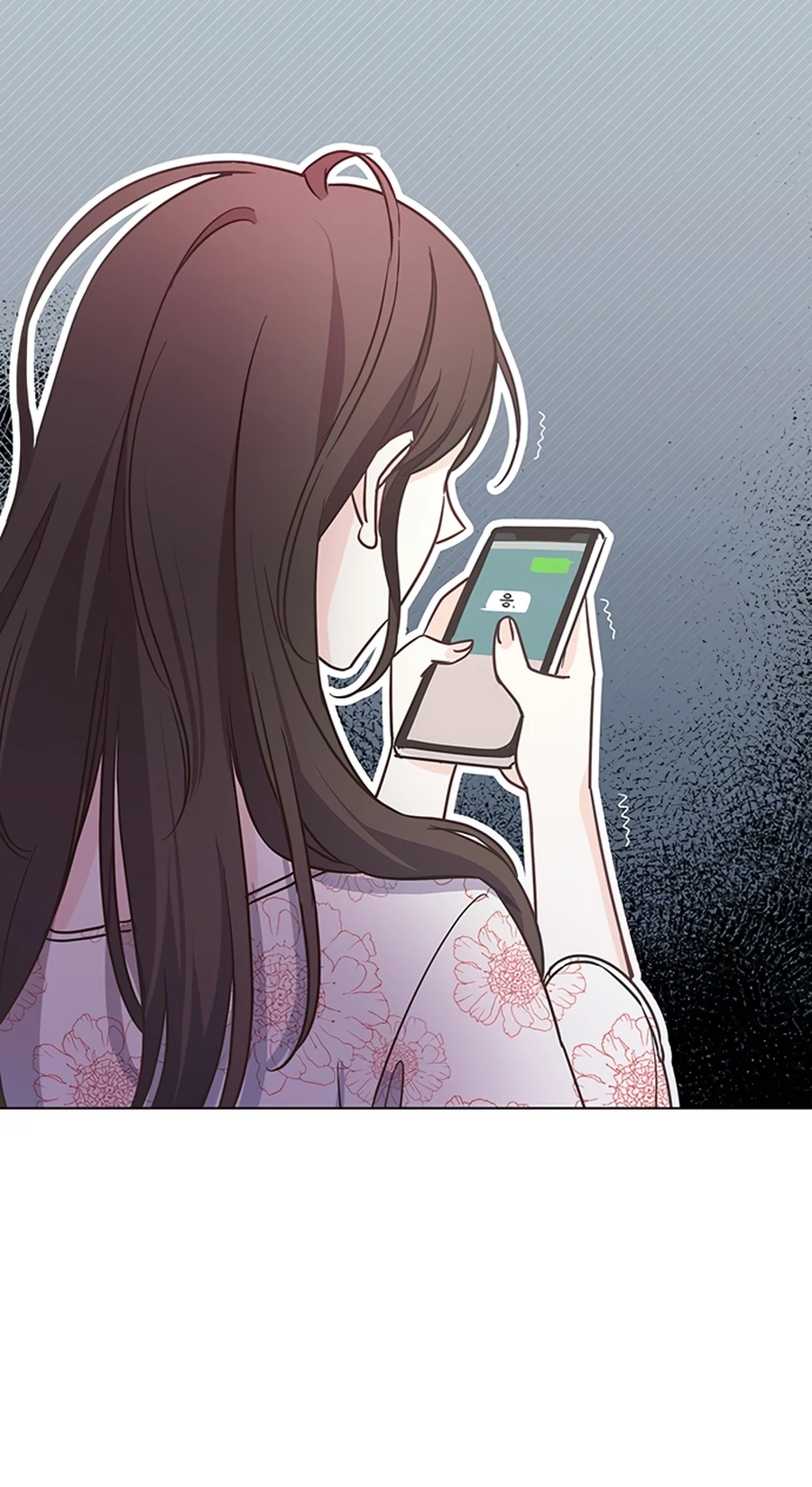 Read Covert Work From Home chapter 3 image 18 on Lezhin