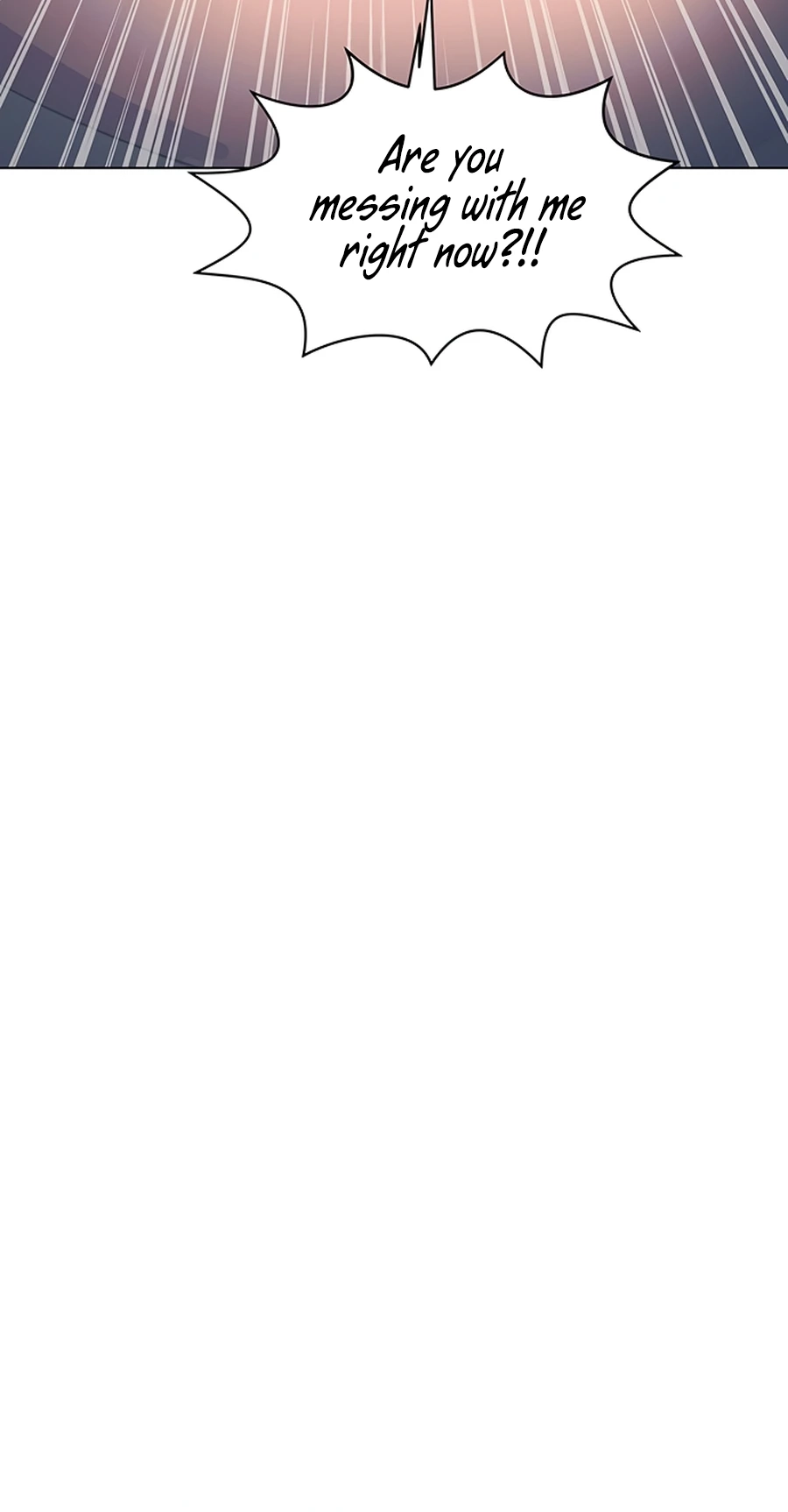 Read Covert Work From Home chapter 3 image 25 on Lezhin