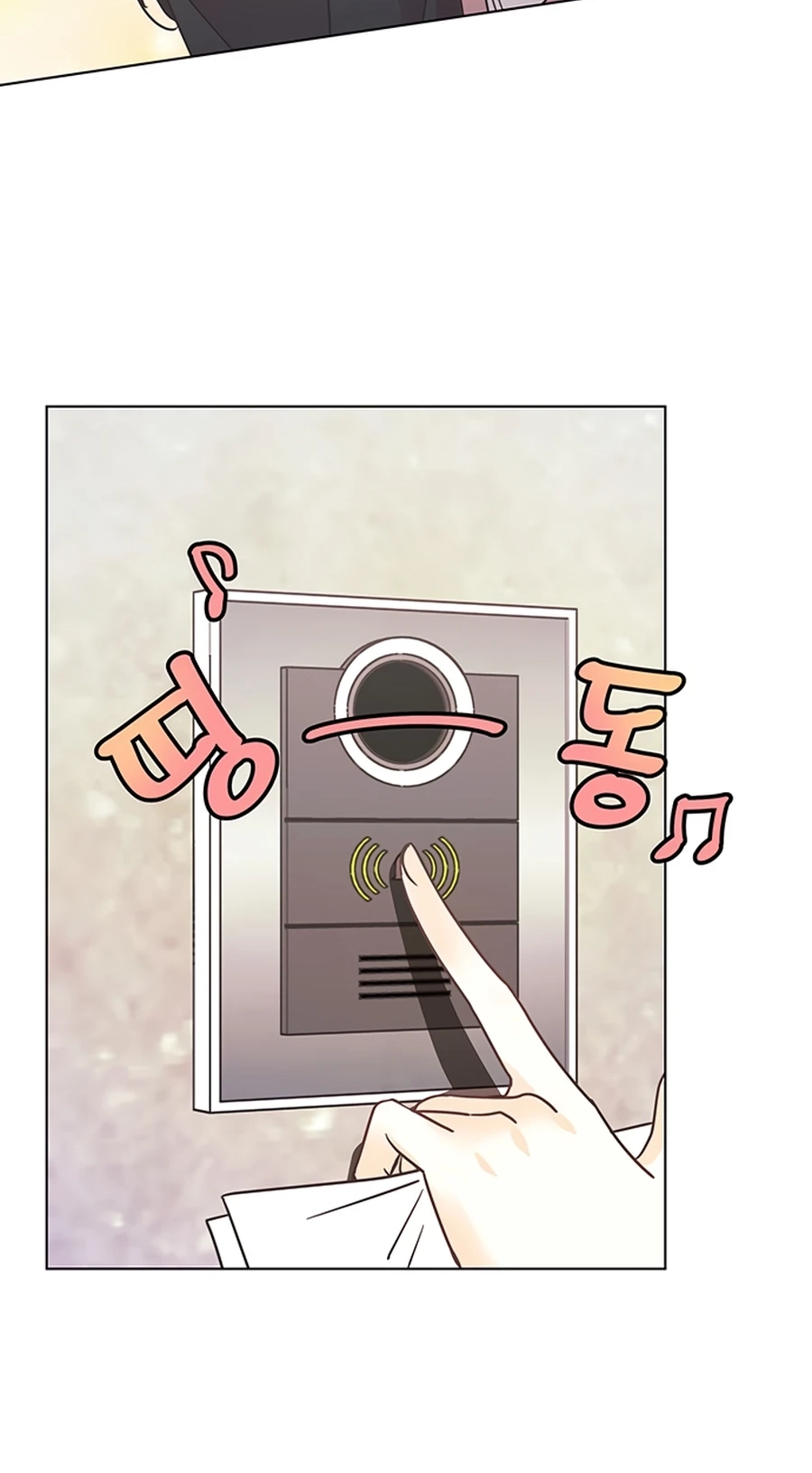 Read Covert Work From Home chapter 3 image 31 on Lezhin