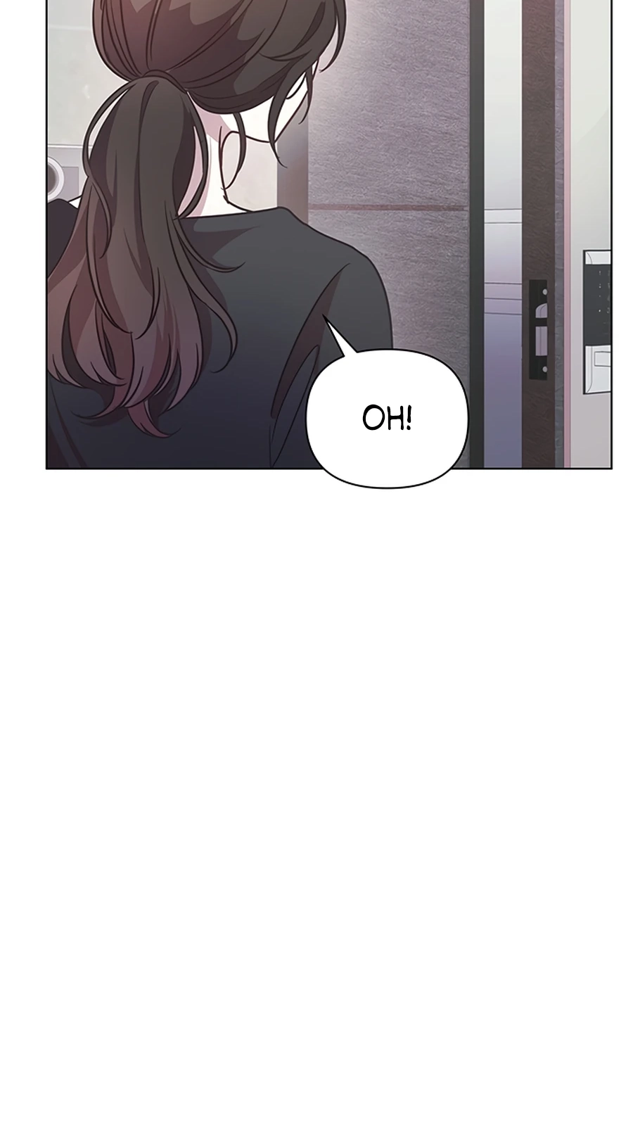 Read Covert Work From Home chapter 3 image 35 on Lezhin
