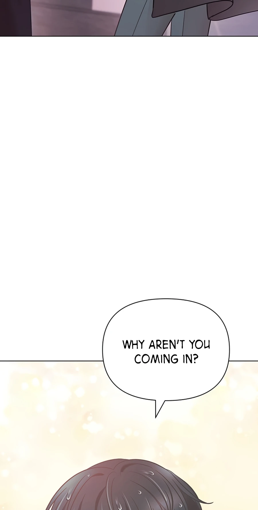 Read Covert Work From Home chapter 3 image 40 on Lezhin