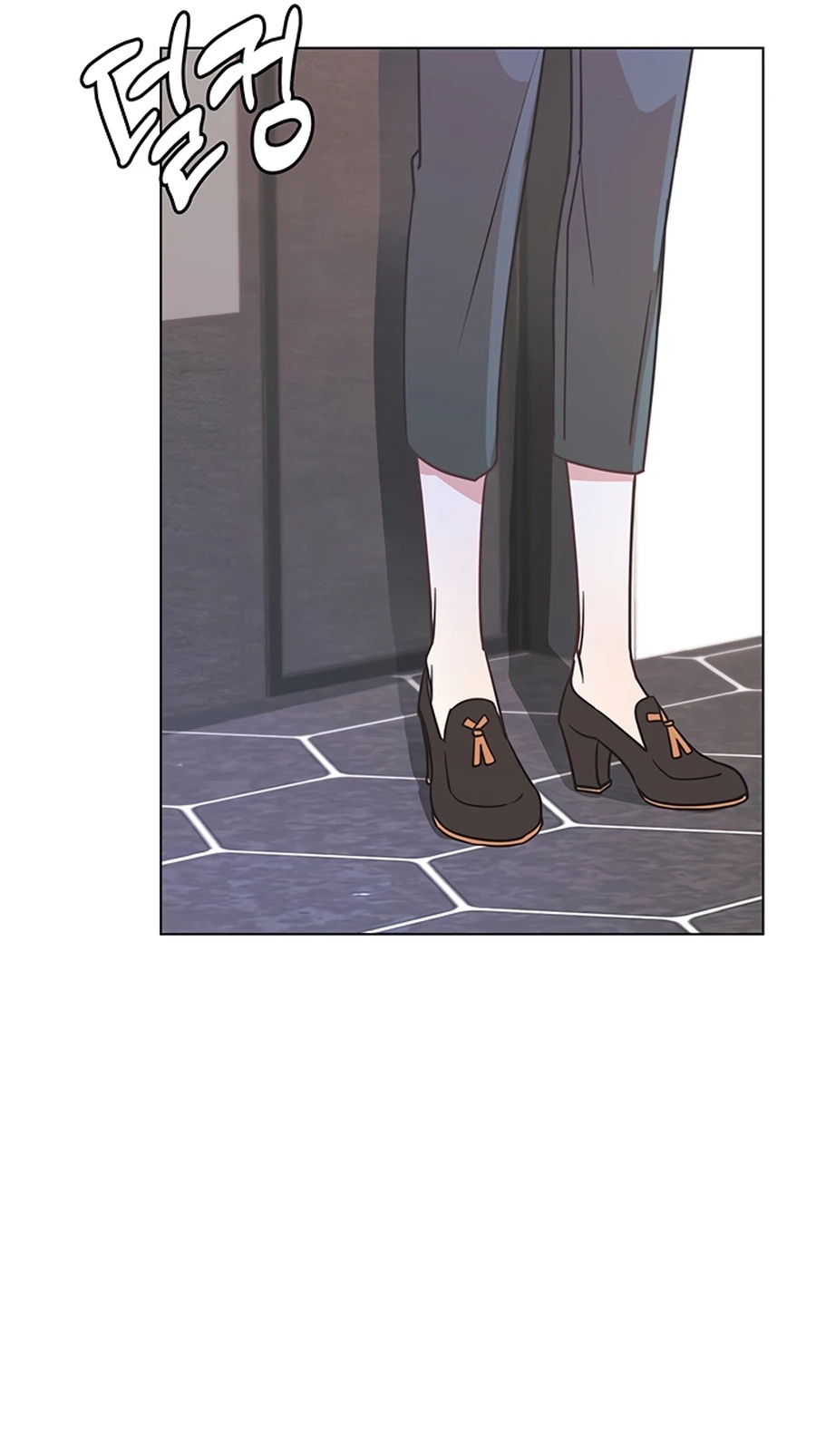 Read Covert Work From Home chapter 3 image 43 on Lezhin