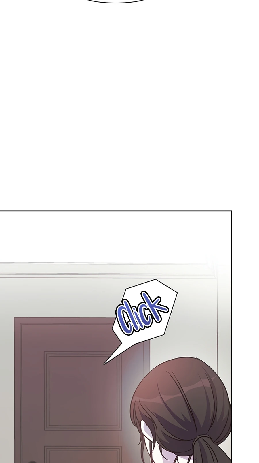 Read Covert Work From Home chapter 3 image 47 on Lezhin