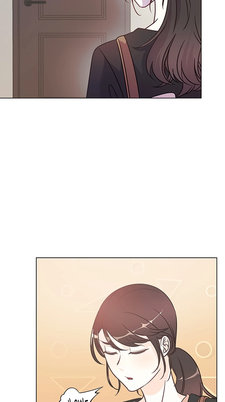 Read Covert Work From Home chapter 3 image 48 on Lezhin