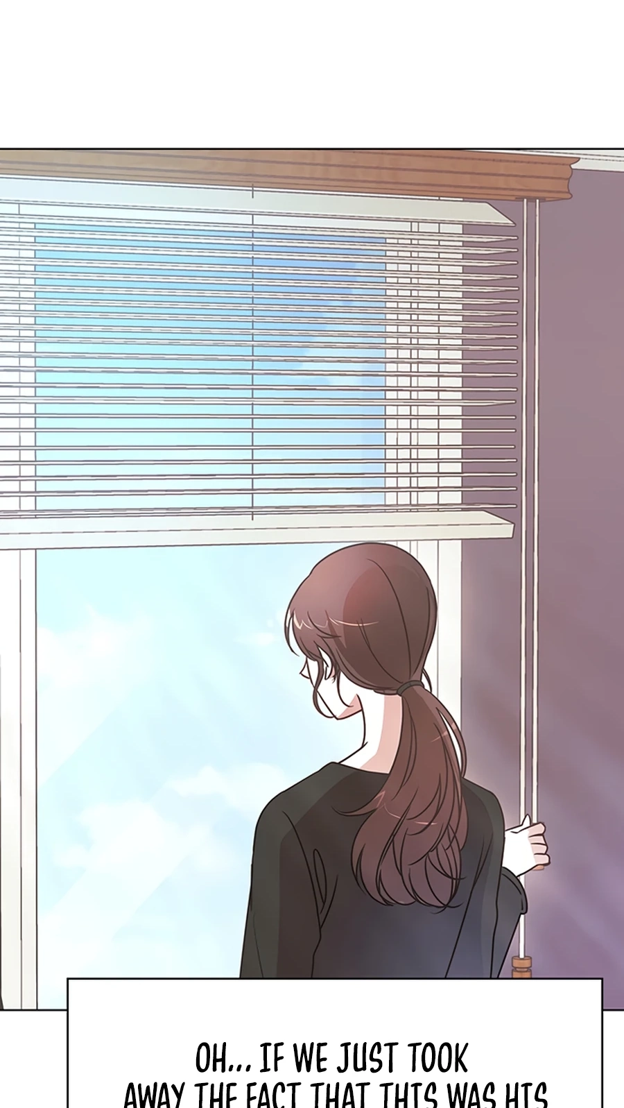 Read Covert Work From Home chapter 3 image 52 on Lezhin