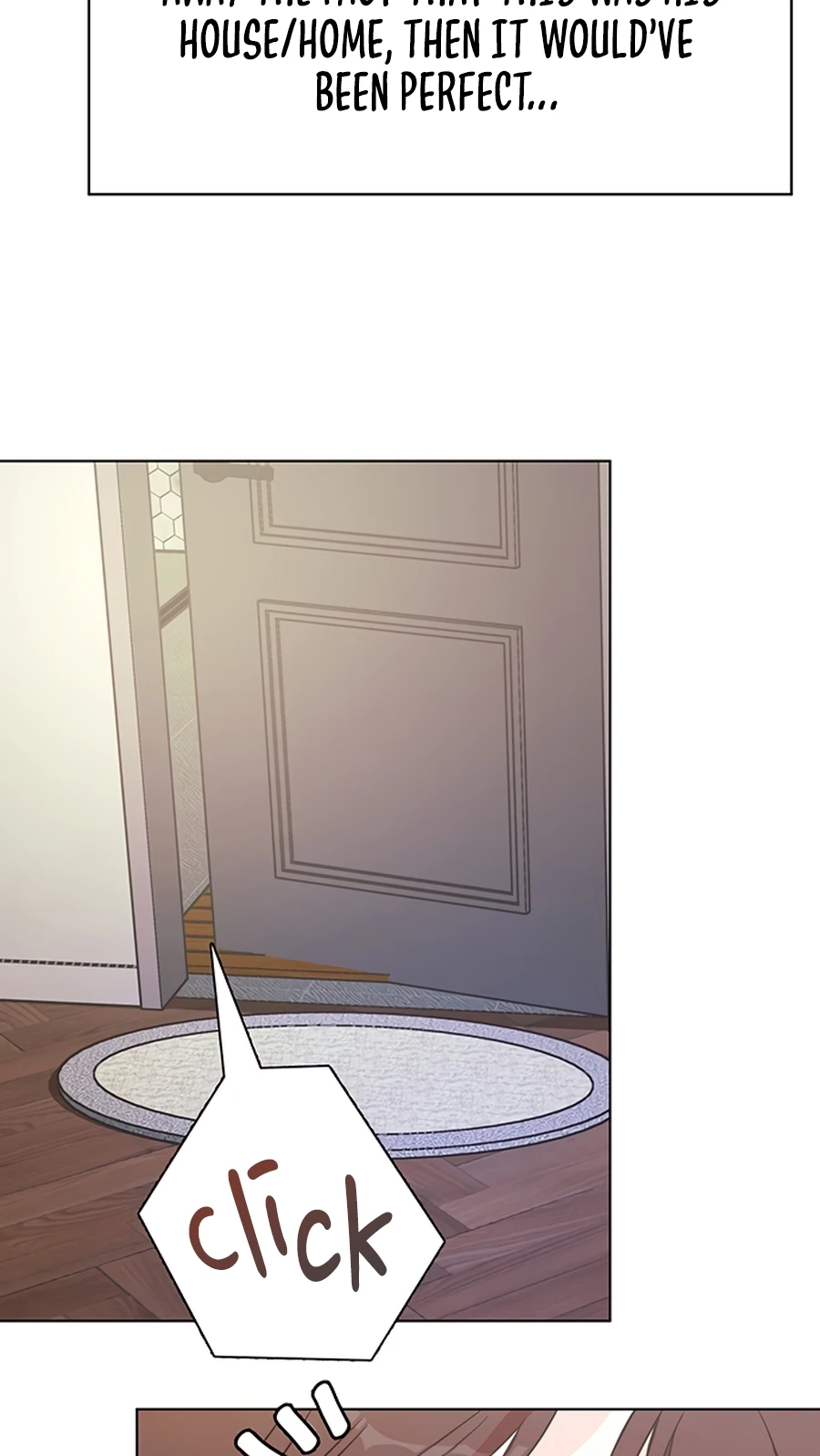 Read Covert Work From Home chapter 3 image 53 on Lezhin