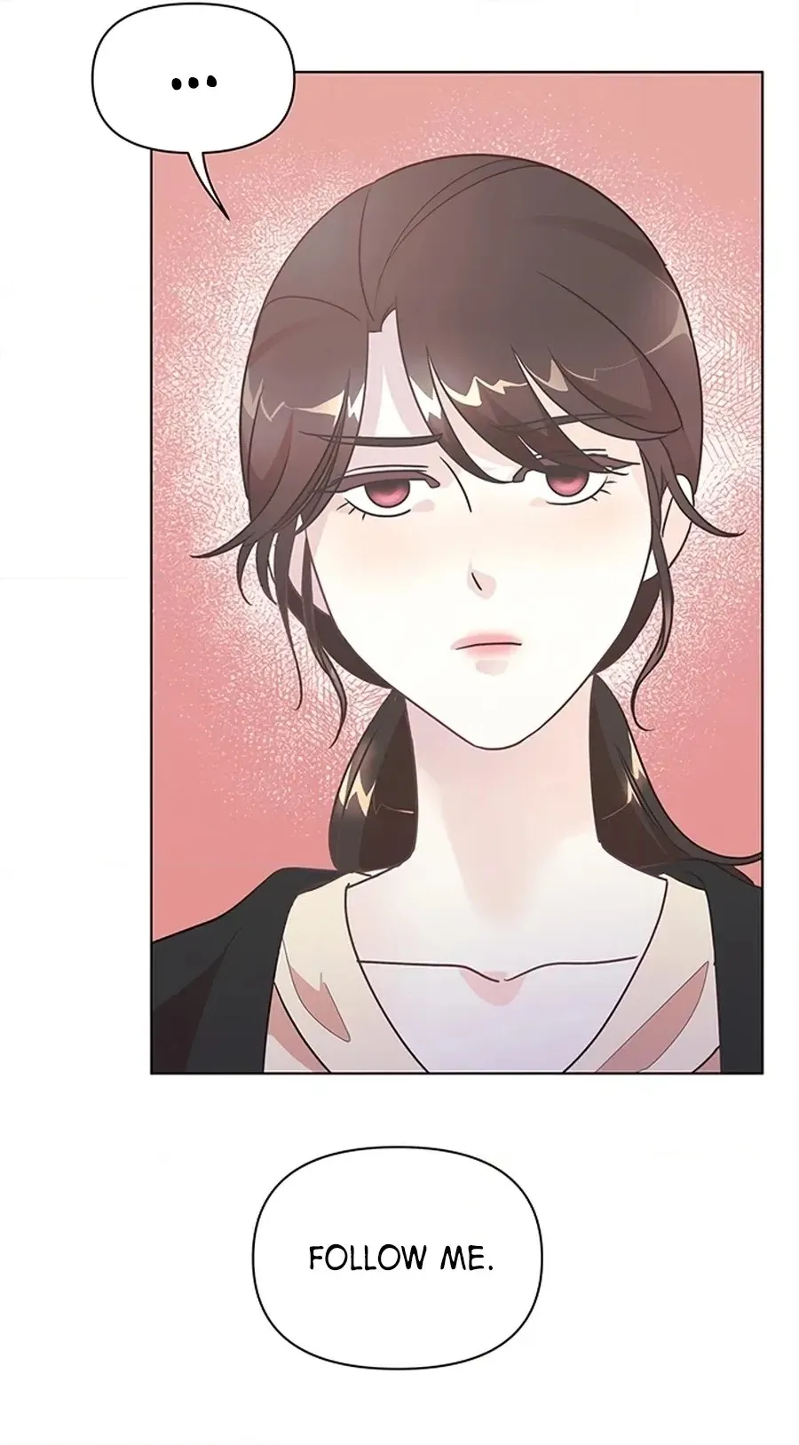 Read Covert Work From Home chapter 3 image 59 on Lezhin
